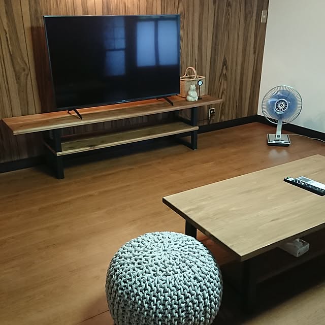 taiyoさんの実例写真