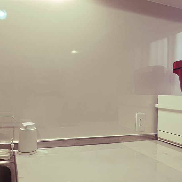 RINRINさんの部屋