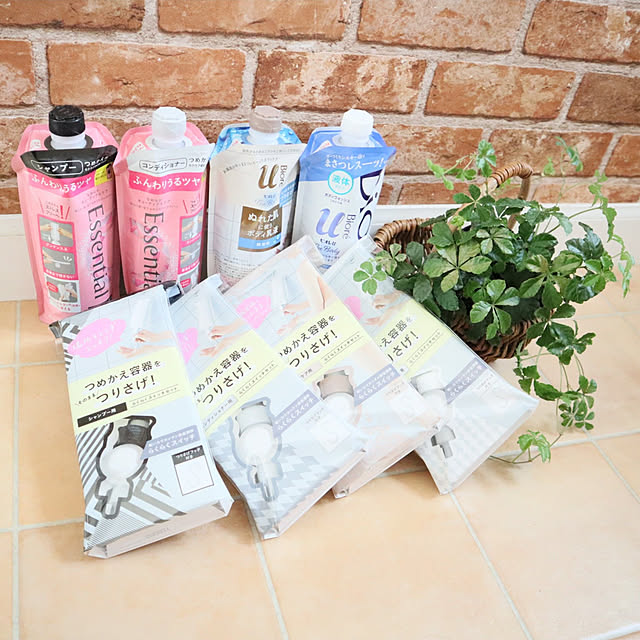 S.homeさんの実例写真