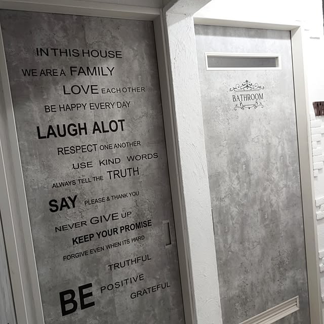 saayaさんの部屋