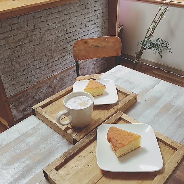 k_a-zuさんの実例写真