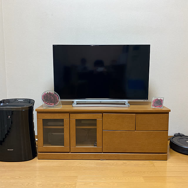 sadaharuさんの部屋