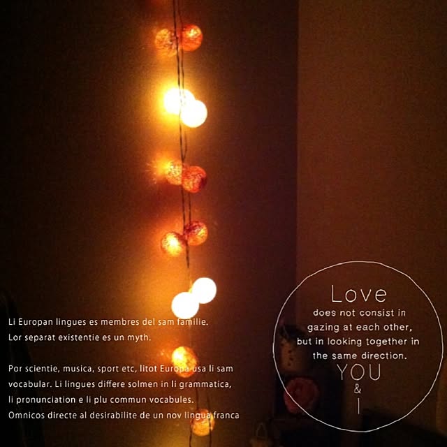 non-208さんの実例写真