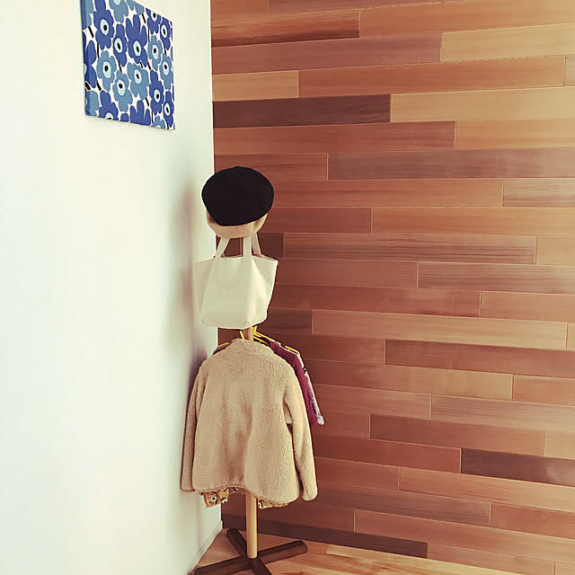 karikarikariさんの実例写真