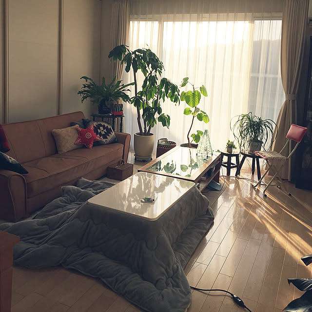 sanw2225719さんの実例写真