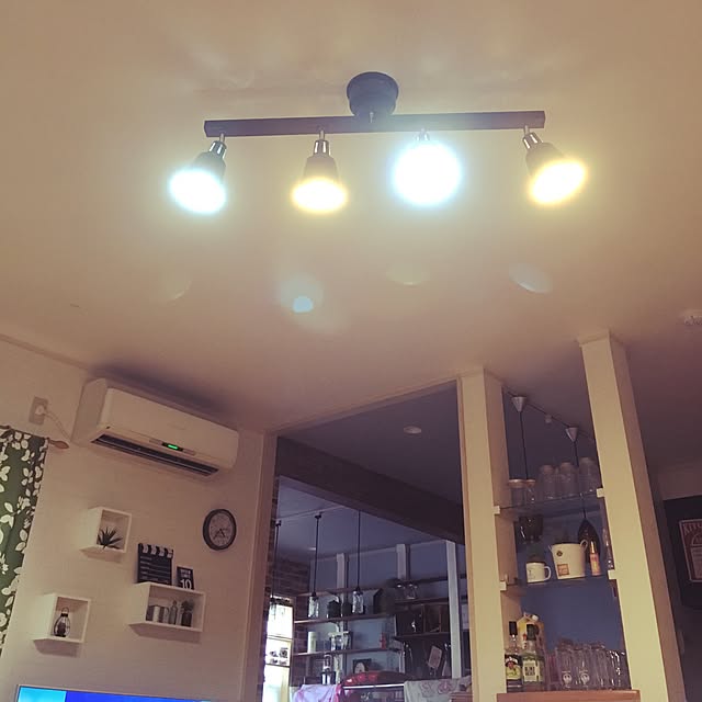 Micca_kkhさんの実例写真