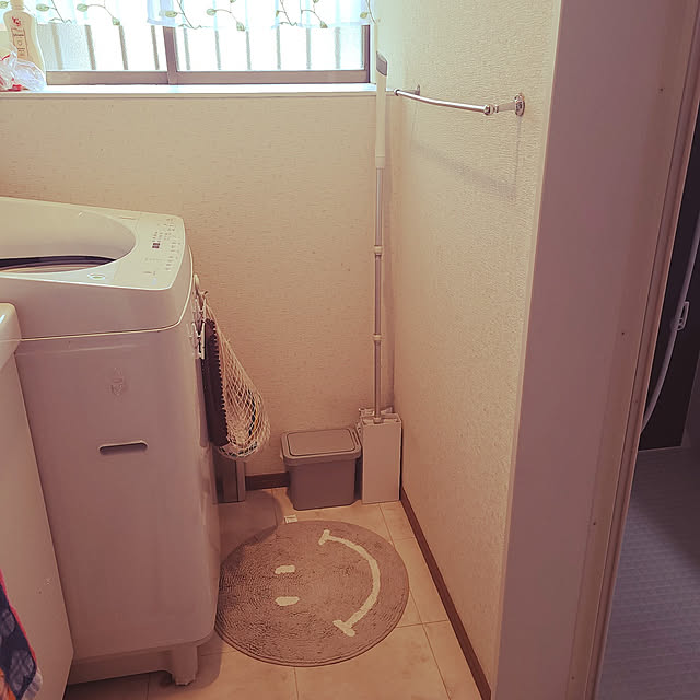 maiさんの実例写真