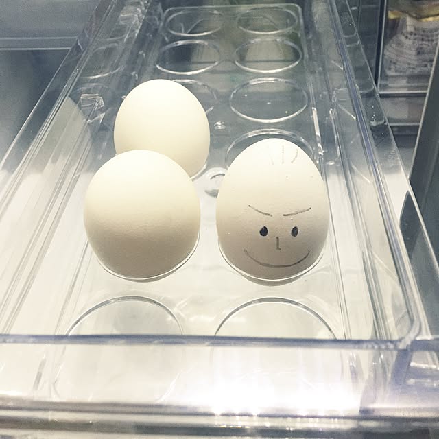 hanakoさんの実例写真