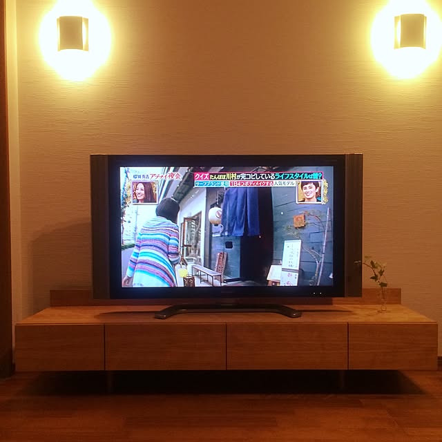 naeさんの実例写真