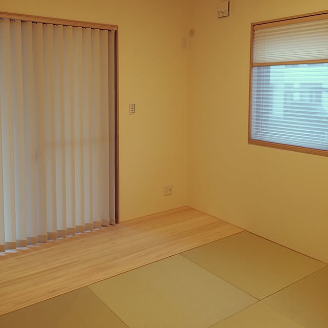 km_924さんの実例写真