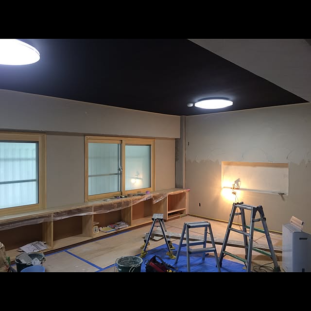 hiroさんの実例写真