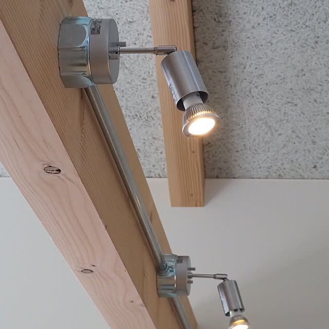 kinonkoさんの実例写真
