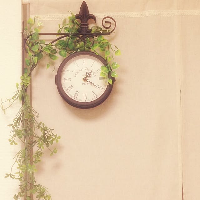 amelieさんの実例写真