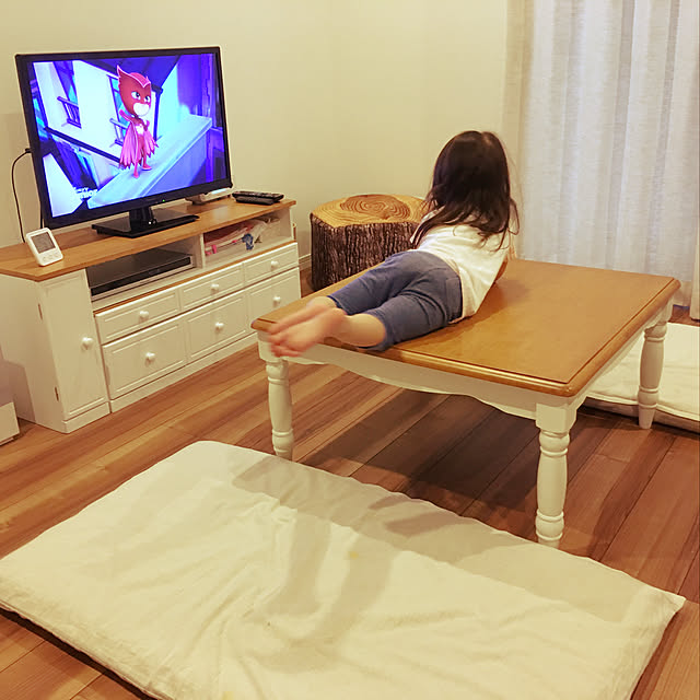 mamiさんの実例写真