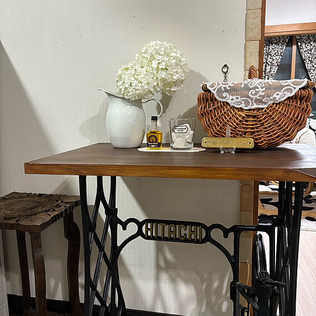 momocchiさんの部屋