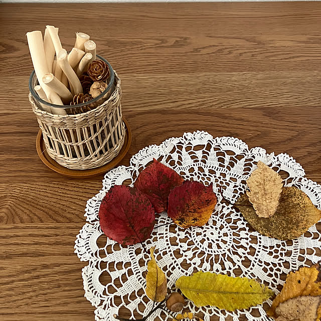 sachicoさんの実例写真