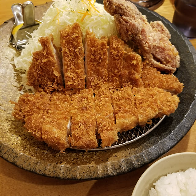 YOKONE.A.F.BASEさんの実例写真