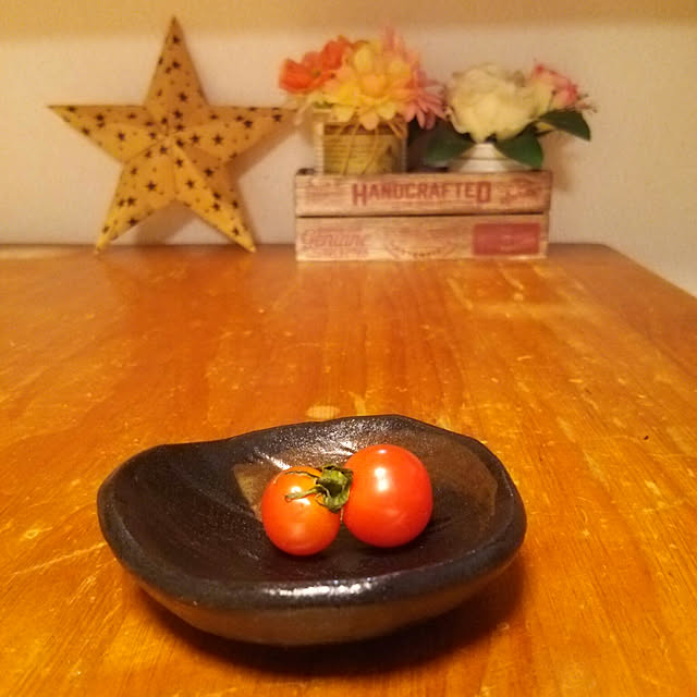 yumahaさんの実例写真