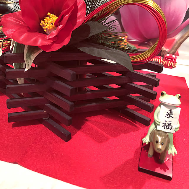 kanaさんの実例写真
