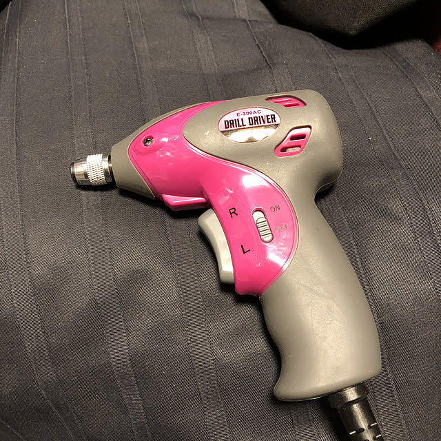 Shigeさんの実例写真