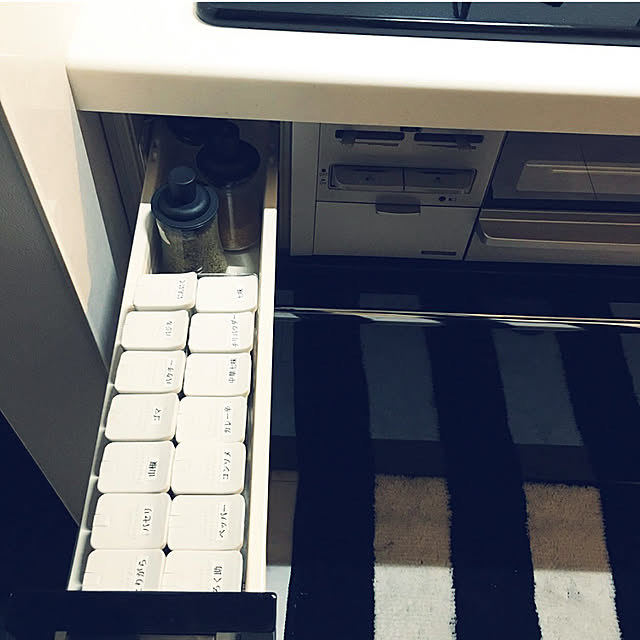 juri555さんの実例写真