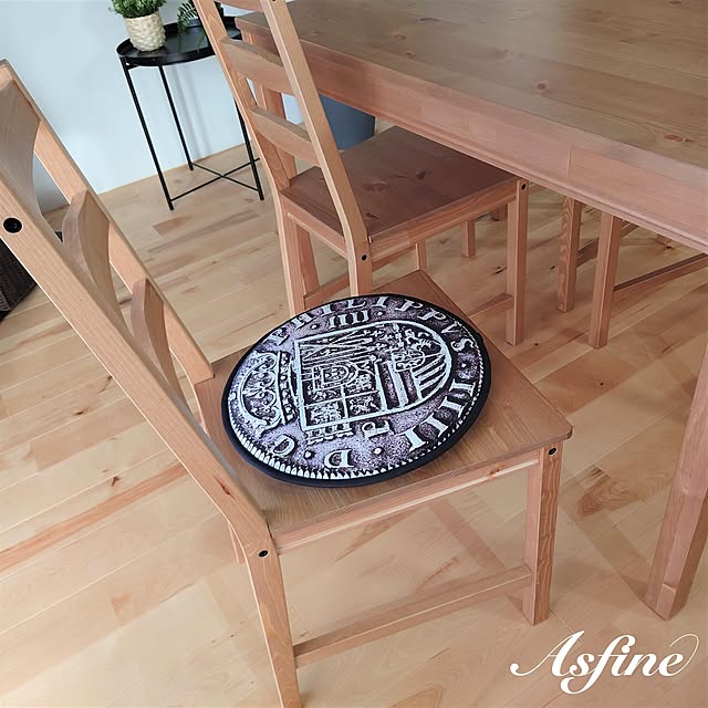 asfine_selectさんの実例写真