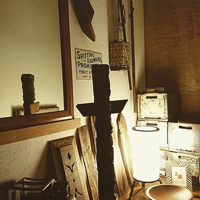 mappi773さんの実例写真