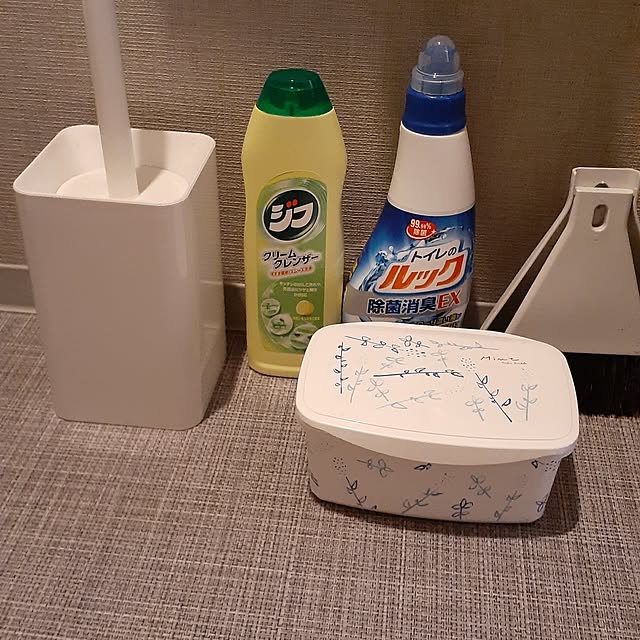naoさんの部屋