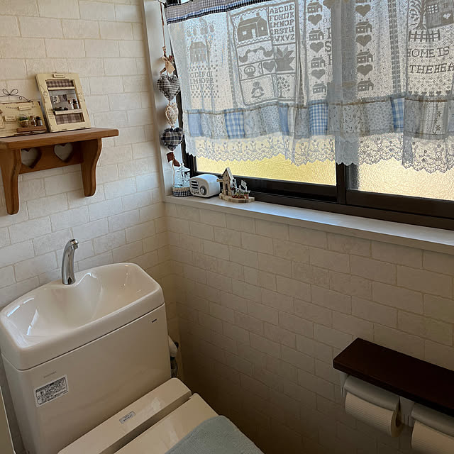 seiko44さんの実例写真