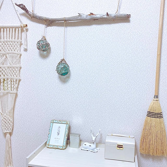 pedaroさんの実例写真
