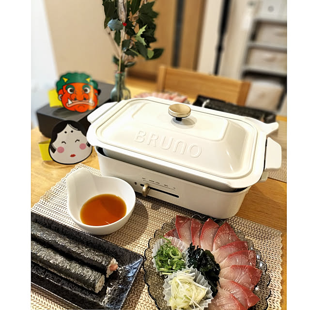 hihaさんの実例写真