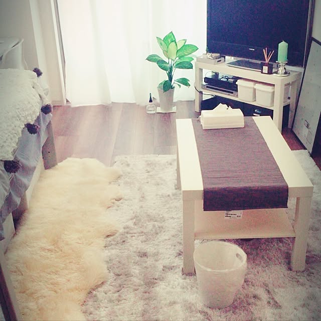 riseさんの実例写真