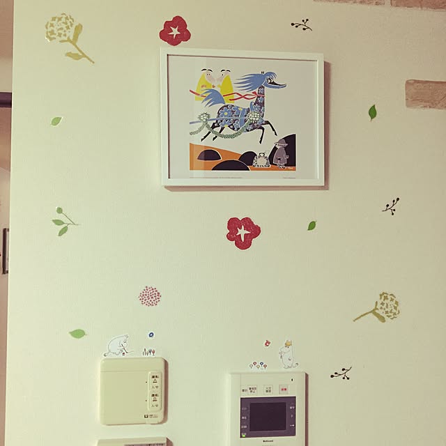 HiRoさんの実例写真