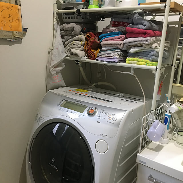 komoさんの実例写真