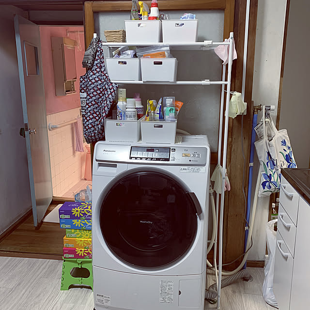 mmsuzuki1208さんの実例写真