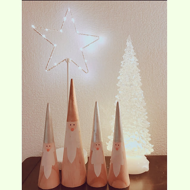 emisaiさんの実例写真