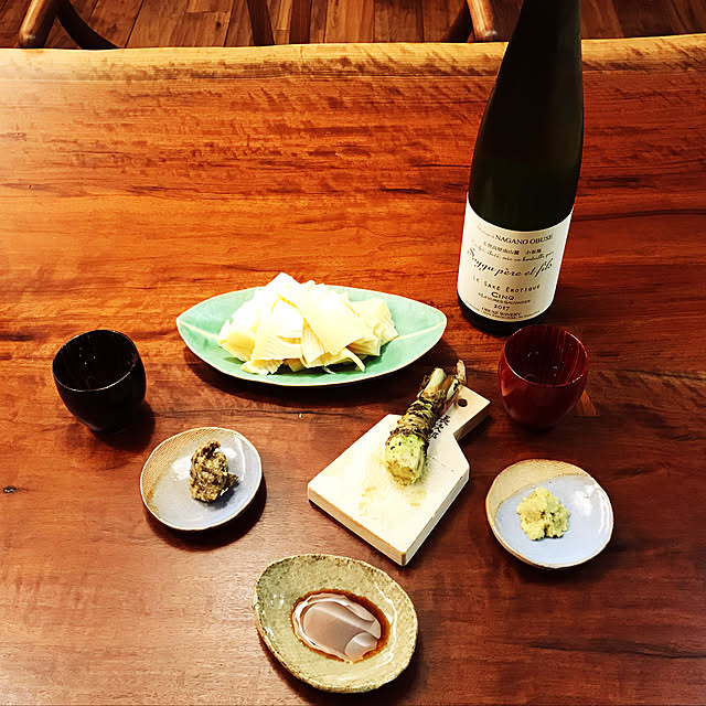 Yumiさんの実例写真