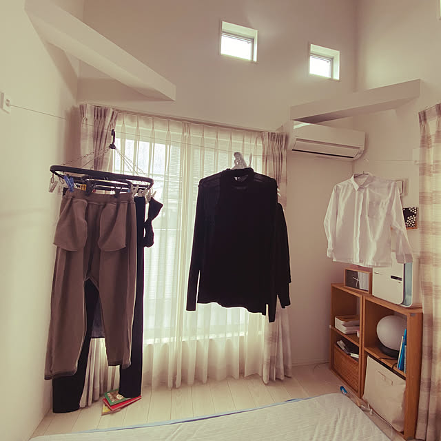 Haruさんの実例写真