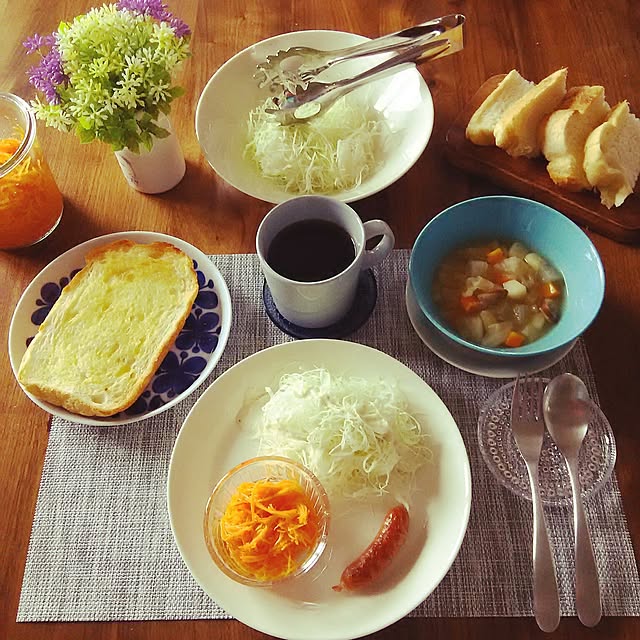 purizumuさんの実例写真