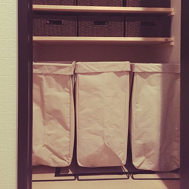 kazu69さんの実例写真