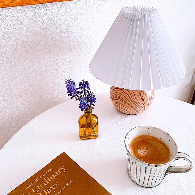 teaさんの部屋