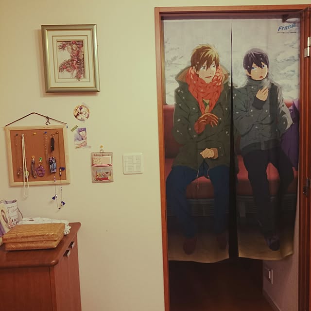 nakawo33さんの実例写真
