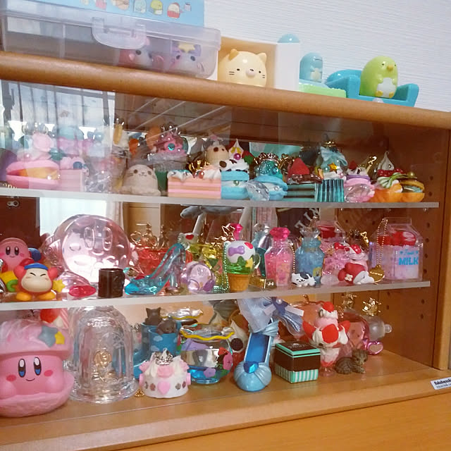 Teaさんの実例写真
