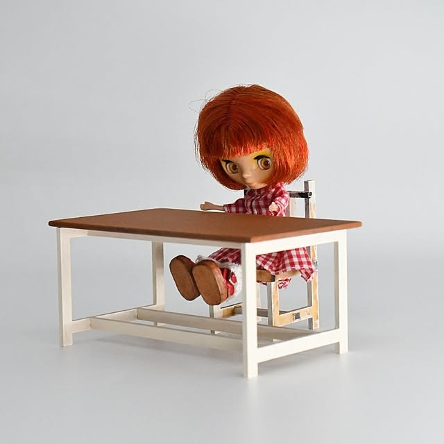 tukuriteさんの実例写真