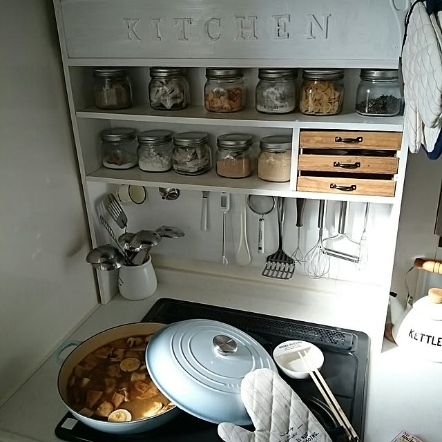 M_house_officialさんの実例写真