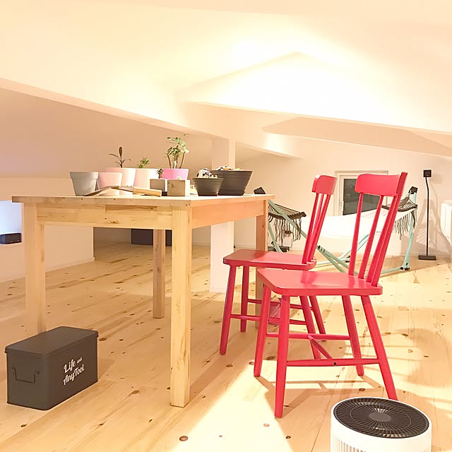3851houseさんの実例写真