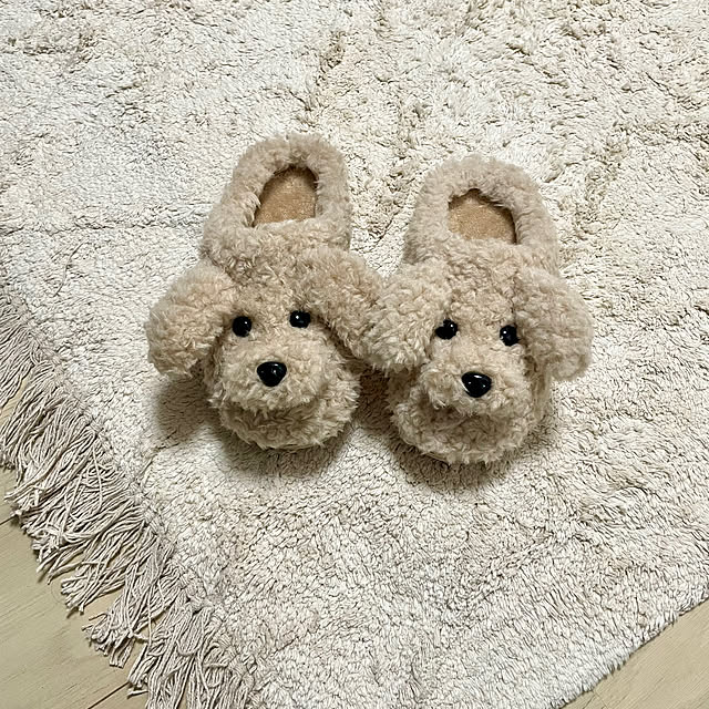 manchanさんの実例写真