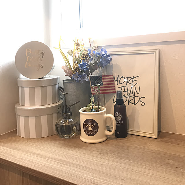 home...0527さんの実例写真