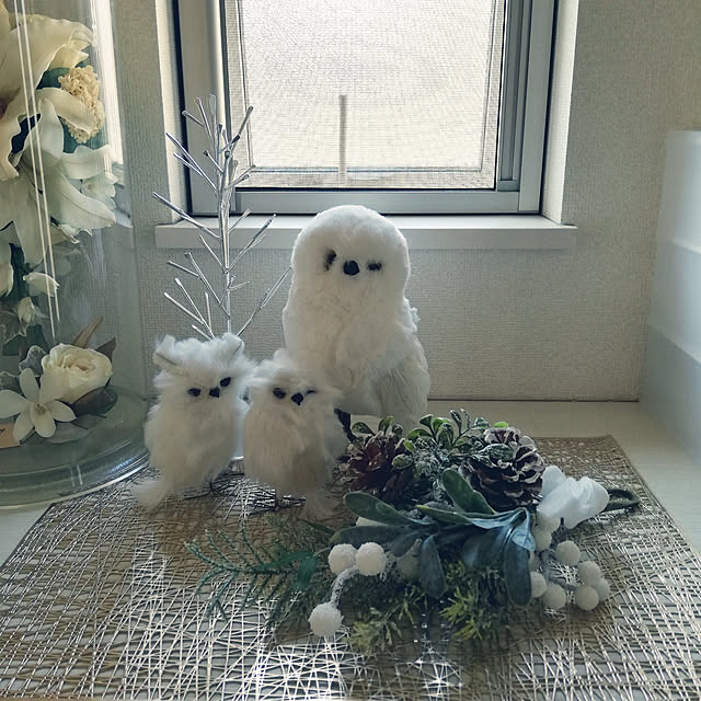 aneさんの実例写真