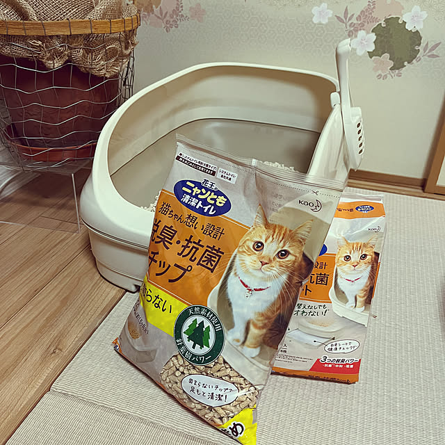 hanaさんの実例写真